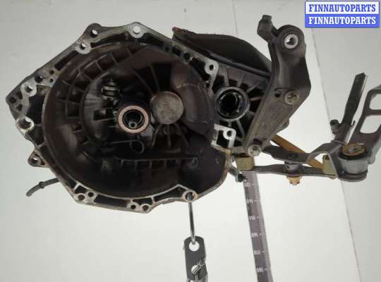 Купить КПП 5-ст.мех. (МКПП) на Opel Corsa D 2006-2014 КПП 5-ст.мех. (МКПП) OP2447639 на Opel Corsa D 2006-2014