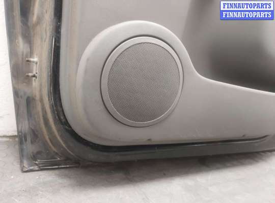 купить Стеклоподъемник электрический на Renault Scenic 2003-2009