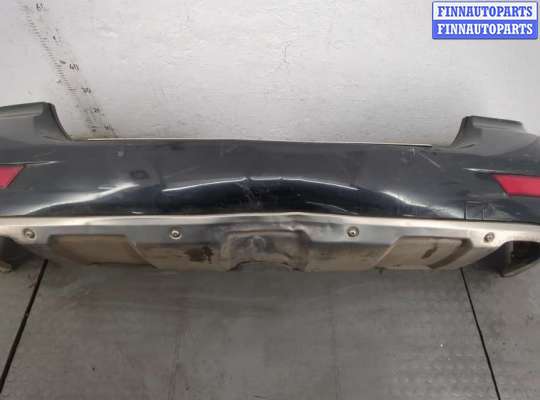 купить Заглушка буксировочного крюка на Mercedes ML W164 2005-2011