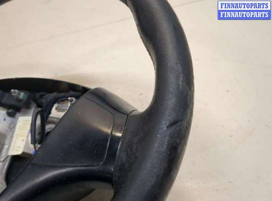купить Руль на Hyundai i30 2007-2012