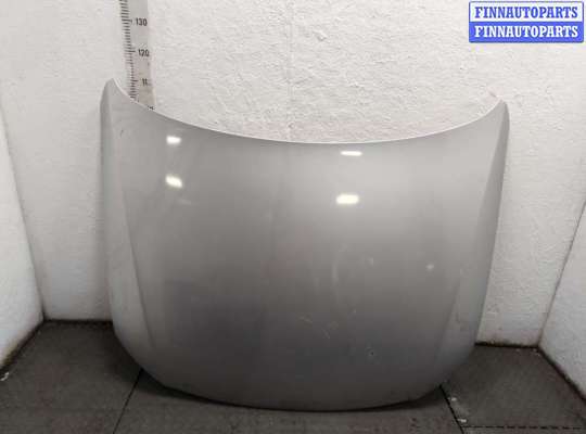 Капот VG2770875 на Volkswagen Passat 6 2005-2010