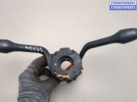 купить Переключатель поворотов и дворников (стрекоза) на Volkswagen Lupo