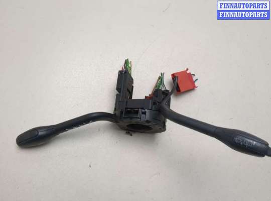 Переключатель поворотов и дворников (стрекоза) VG2710778 на Volkswagen Lupo