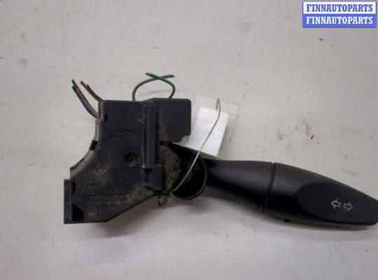 купить Переключатель поворотов на Ford Transit 2000-2006