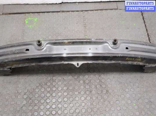купить Усилитель бампера на Mazda CX-9 2012-2016