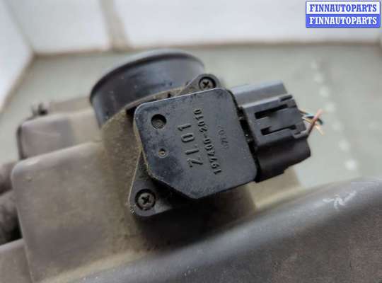 купить Корпус воздушного фильтра на Mazda 6 (GG) 2002-2007