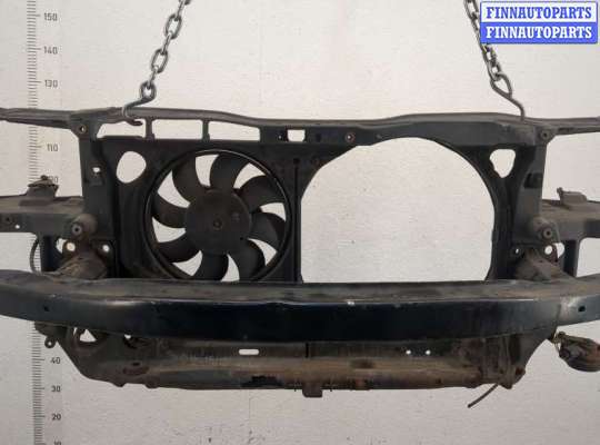 купить Рамка передняя (телевизор) на Volkswagen Passat 5 2000-2005