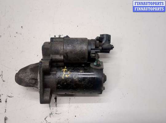 купить Стартер на Ford Fusion 2002-2012