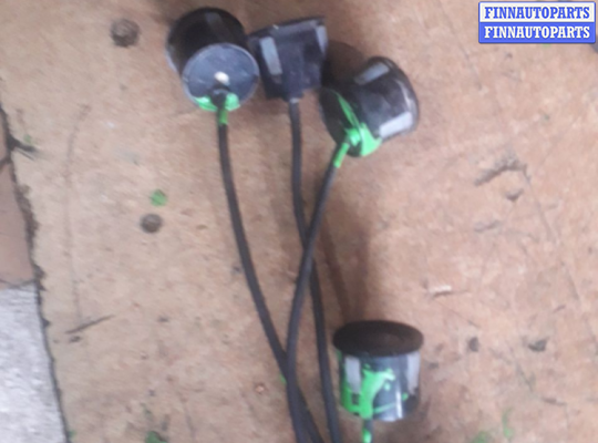 купить Датчик парктроника на KIA Sorento BL 2002-2011