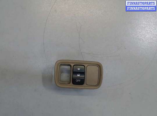 купить Кнопка света на Honda Pilot 2002-2008