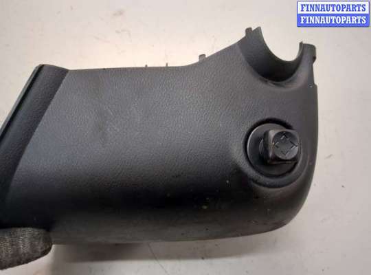 купить Кожух рулевой колонки на Infiniti QX50 2017-2025