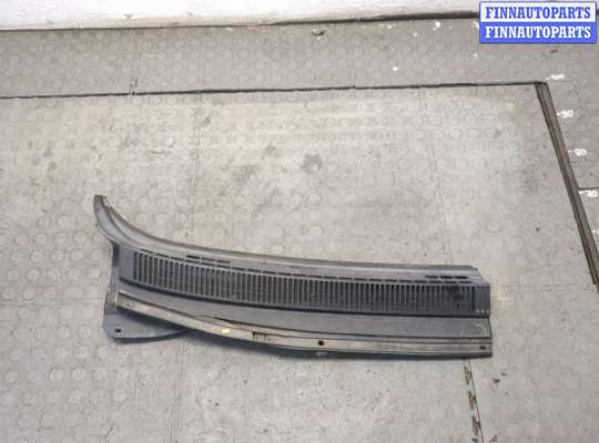 Жабо под дворники (дождевик) TT962101 на Toyota Matrix 2002-2008