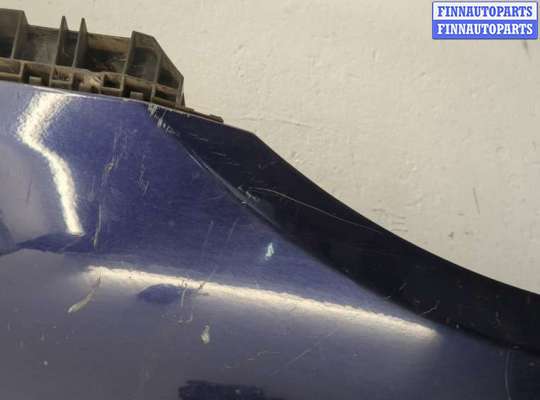 купить Крыло на Honda Accord 7 2003-2007