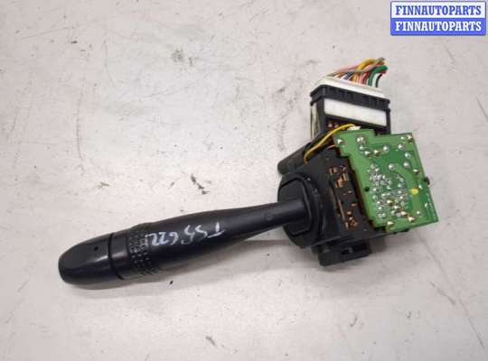 Подрулевой переключатель