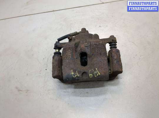 купить Суппорт на Honda Pilot 2002-2008