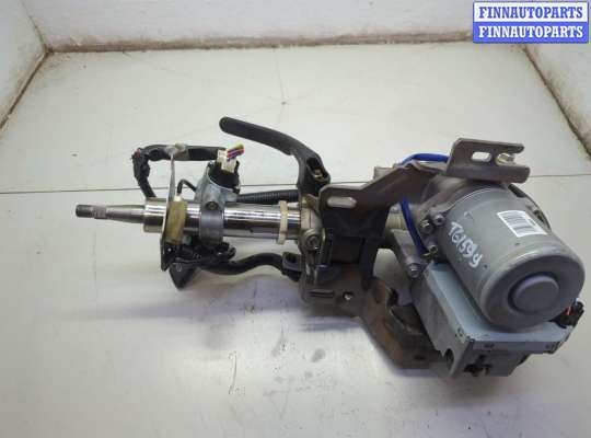 Электроусилитель руля NS977670 на Nissan Qashqai 2006-2013