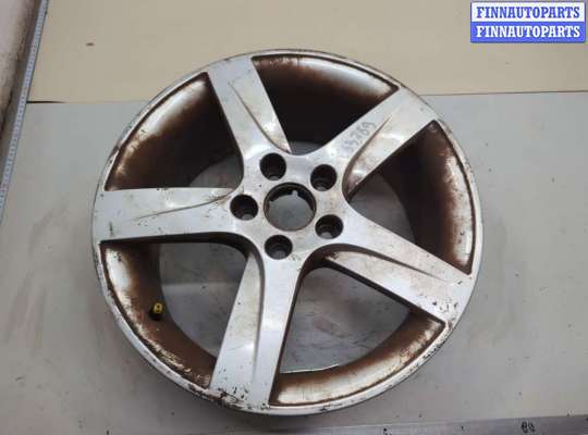 Комплект литых дисков ST350552 на Seat Leon 2 2005-2012