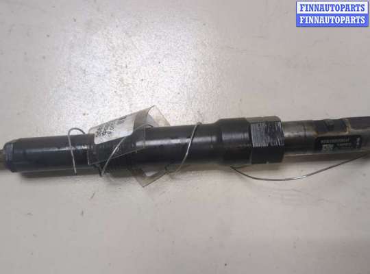 купить Форсунка топливная на Ford Mondeo 3 2000-2007