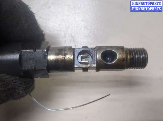 купить Форсунка топливная на Ford Mondeo 3 2000-2007