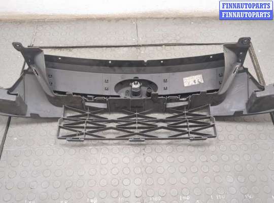 купить Решетка радиатора на Ford C-Max 2002-2010