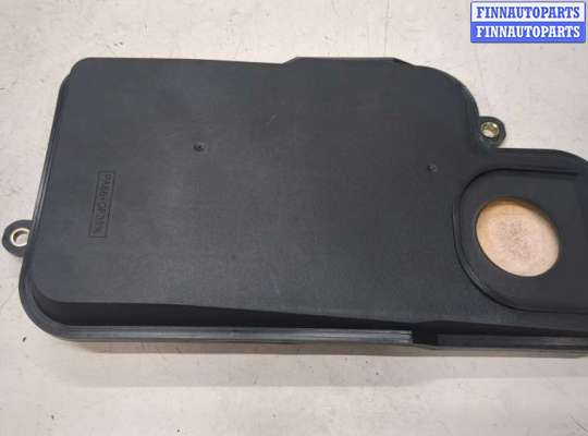 купить Воздуховод на Mitsubishi Pajero / Montero 2000-2006