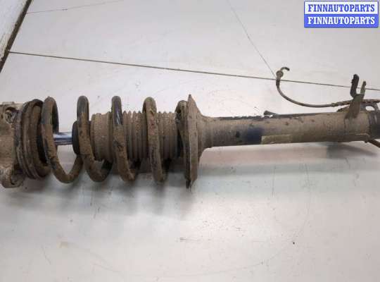 купить Амортизатор подвески на Fiat Ducato 2014-2025