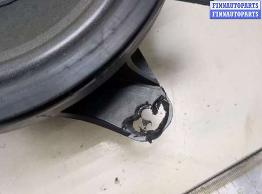 купить Динамик на Volvo XC90 2002-2014