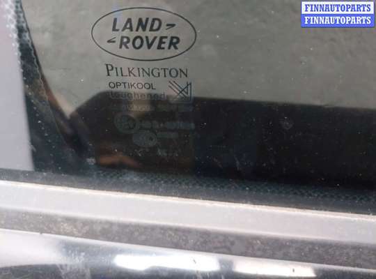 купить Дверь боковая (легковая) на Land Rover Range Rover Sport 2005-2013