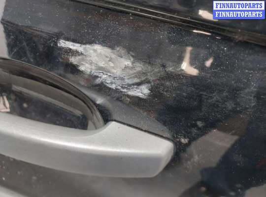 купить Дверь боковая (легковая) на Land Rover Range Rover Sport 2005-2013