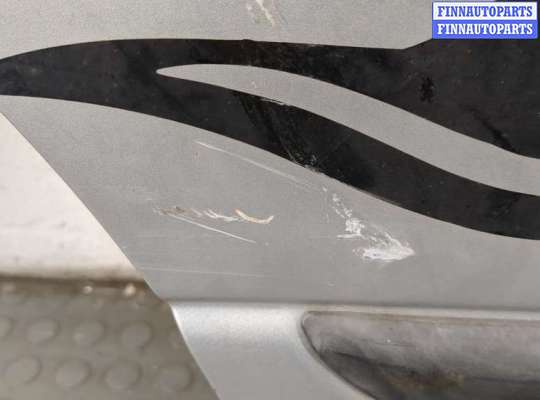 купить Дверь боковая (легковая) на Subaru Legacy (B12) 1998-2004