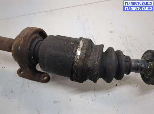 купить Полуось (приводной вал, шрус) на Honda CR-V 2006-2012