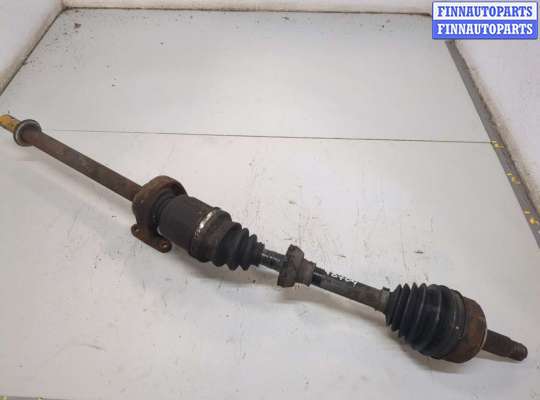 купить Полуось (приводной вал, шрус) на Honda CR-V 2006-2012