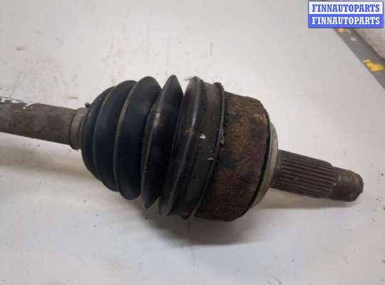 купить Полуось (приводной вал, шрус) на Honda CR-V 2006-2012