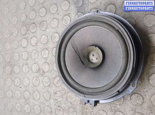 купить Динамик на Ford Focus 2 2008-2011