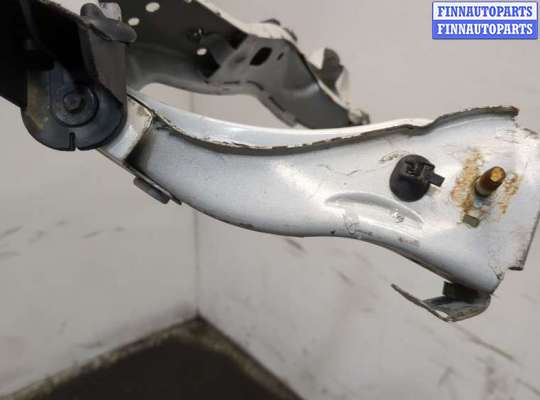 купить Рамка капота на Buick Encore 2012-2016