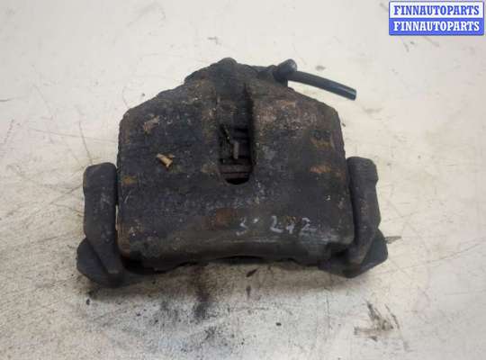купить Суппорт на Volkswagen Golf 5 2003-2009