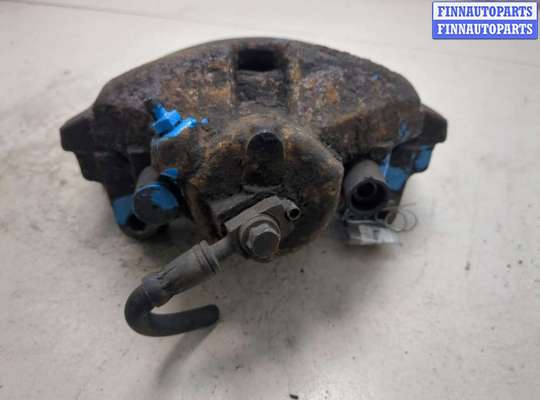 купить Суппорт на Volkswagen Golf 5 2003-2009