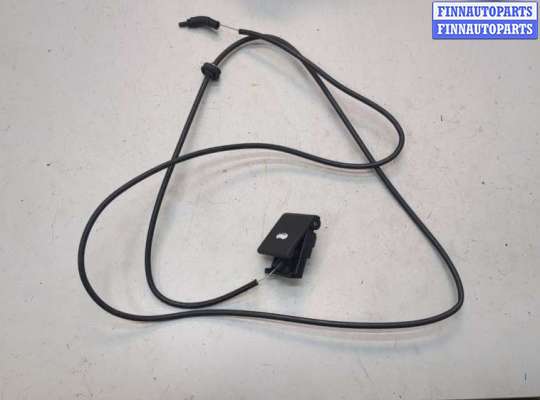 Трос капота FO2206634 на Ford EcoSport 2017-2023