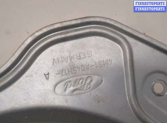 купить Стеклоподъемник электрический на Ford Focus 2 2008-2011