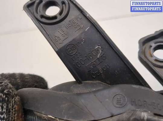 купить Фара (передняя) на Suzuki SX4 2006-2014