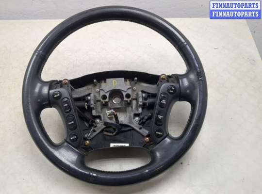 Руль HN532688 на Hyundai Santa Fe 2005-2012