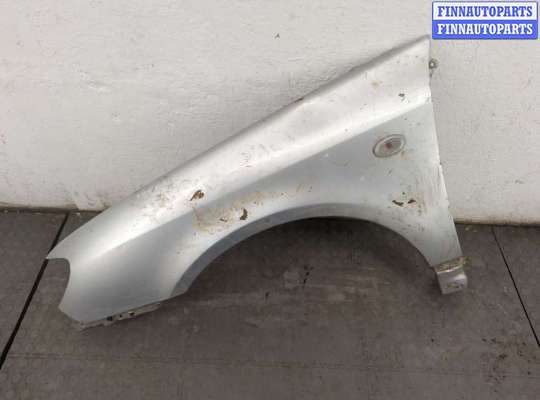 купить Повторитель поворотов на Subaru Impreza (G11) 2000-2007