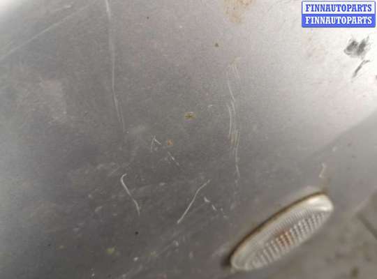 купить Повторитель поворотов на Subaru Impreza (G11) 2000-2007