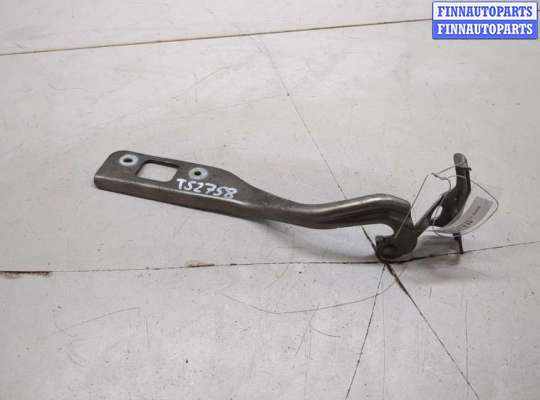 купить Петля капота на Honda Civic 2005-2012