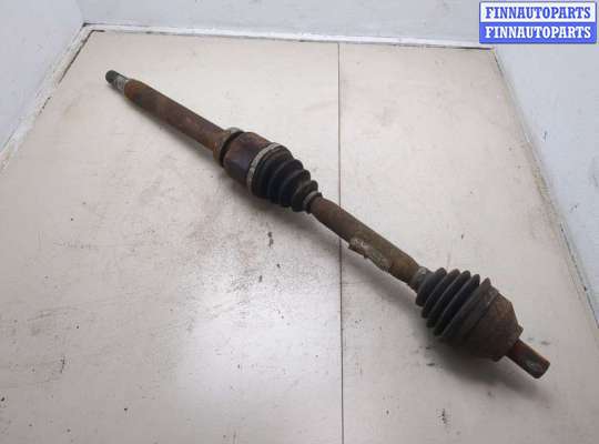 купить Полуось (приводной вал, шрус) на Ford Focus 2 2008-2011