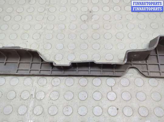 купить Защита днища, запаски, КПП, подвески на Buick Encore 2016-2022