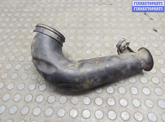 купить Воздуховод на BMW 7 E38 1994-2001