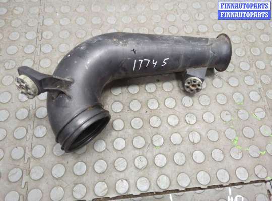 купить Воздуховод на BMW 7 E38 1994-2001