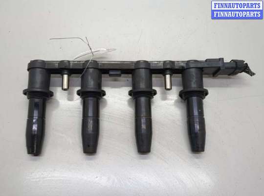 купить Катушка зажигания на Opel Astra H 2004-2010