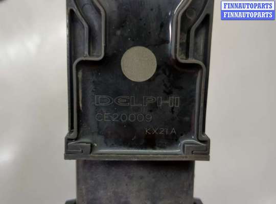 купить Катушка зажигания на Opel Astra H 2004-2010
